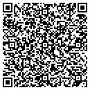 QR code with Professional Cleaning contacts