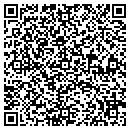 QR code with Quality Yard Care & Landscape contacts