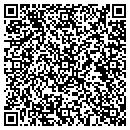 QR code with Engle Drywall contacts