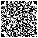 QR code with Gp Computer Graphics contacts