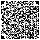 QR code with quincys lawn service and bushes contacts