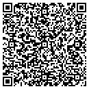 QR code with Silver Stiletto contacts