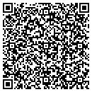 QR code with Grace Computers contacts