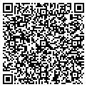 QR code with Ernesto Labastida contacts