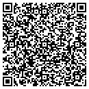 QR code with Baxter Bill contacts
