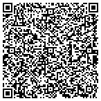 QR code with Simple Eats Catering Event Planning contacts