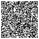 QR code with Grd Inc contacts