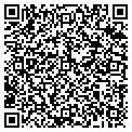 QR code with Mercednet contacts