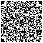 QR code with Houston Keys and Locks contacts