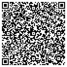 QR code with Clear View Farm Airport (97ks) contacts