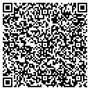 QR code with Prv Cleaning Service contacts
