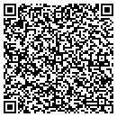 QR code with Simplicity Hair Design contacts
