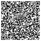 QR code with Pursche Cleaning contacts