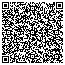 QR code with Site Tuneups contacts
