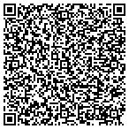 QR code with Halifax Corporation Of Virginia contacts