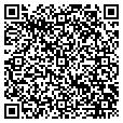 QR code with D&T's contacts