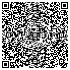 QR code with Hara System Solutions Inc contacts