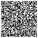 QR code with Bill Medford Real Estate contacts