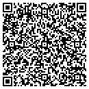 QR code with Simply Style contacts