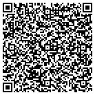 QR code with Converse Farm Airport-Sn47 contacts