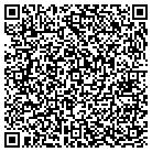 QR code with Harbor Technology Group contacts