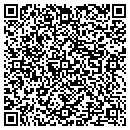 QR code with Eagle Beach Tanning contacts
