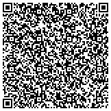 QR code with Qwicker Picker Upper Residential Commercial Cleaners contacts