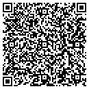 QR code with G And M American Drywall LLC contacts