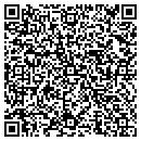QR code with Rankin Service Pros contacts