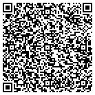 QR code with Hartsek Software Solutions contacts