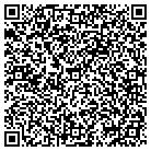 QR code with Huntington Custom Builders contacts