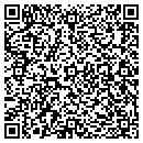 QR code with Real Clean contacts