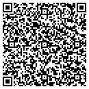 QR code with Ideal Improvements contacts