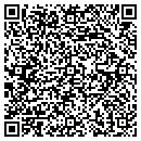 QR code with I Do Floors Plus contacts