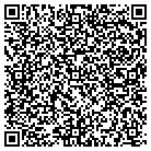 QR code with I Do Floors Plus contacts