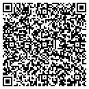 QR code with Rices Lawn Services contacts