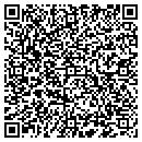 QR code with Darbro Field-05Ks contacts