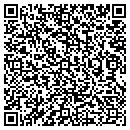 QR code with Ido Home Improvements contacts