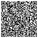 QR code with Iii Tom Blue contacts
