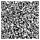 QR code with D'field Airport (Sn90) contacts