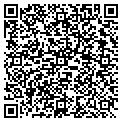 QR code with George Drywall contacts