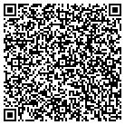 QR code with George Drywall Service contacts