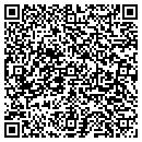 QR code with Wendling-Nathan Co contacts