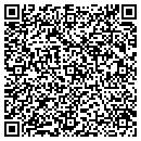 QR code with Richards Lawn And Maintenance contacts