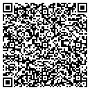QR code with Elite Tanning contacts