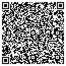QR code with Incounters contacts