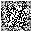 QR code with Hmcs Computers contacts