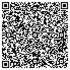 QR code with Incredible Concrete Floors contacts