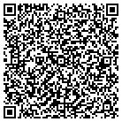 QR code with Dodge City Warrant Officer contacts