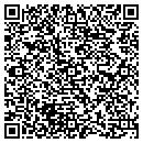 QR code with Eagle Field-7Ks9 contacts
